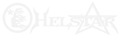 hellstar-clothing-logo